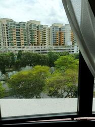 Woodsvale (D25), Condominium #479350061